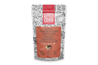 Thumbnail for Fall Flavours Box