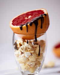 Thumbnail for Seasonal Flavours Sub-old