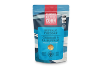 Thumbnail for Buffalo Cheddar