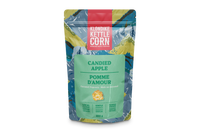 Thumbnail for Fall Flavours Box