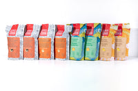 Thumbnail for Fall Flavours Box