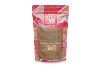 Thumbnail for Christmas Box