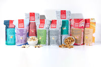 Thumbnail for Christmas Box