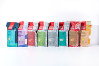 Thumbnail for Christmas Box