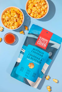 Thumbnail for Essential Flavours Sub-old