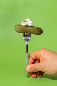 Thumbnail for Essential Flavours Sub-old