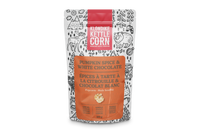 Thumbnail for Fall Flavours Box