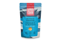 Thumbnail for Donation Box