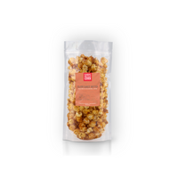 Thumbnail for Ultimate Outdoor Popcorn Box