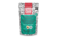 Thumbnail for Holiday Party Snack Packs (Mixed holiday flavour snack size bags)