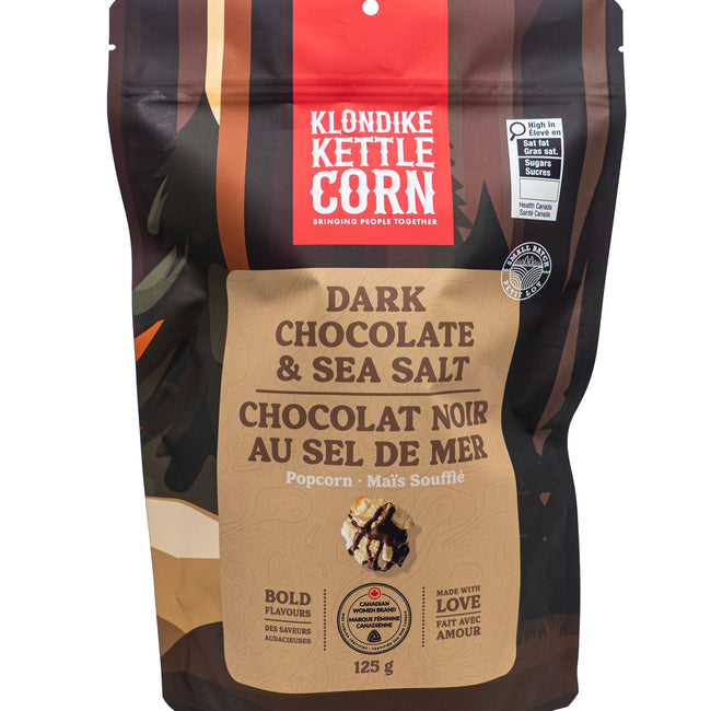 Bulk Purchasing (Choose A Flavour & Save)