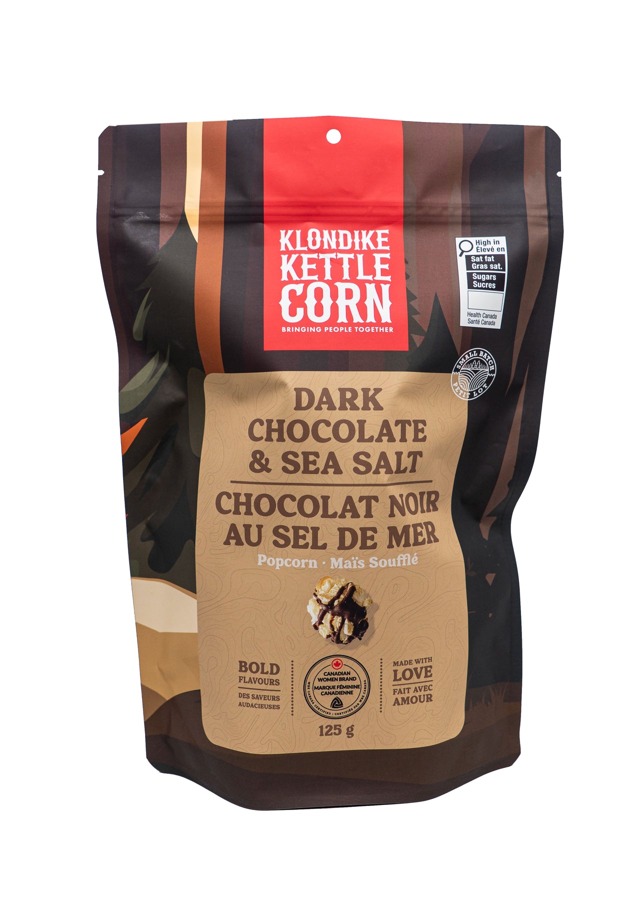Bulk Purchasing (Choose A Flavour & Save)