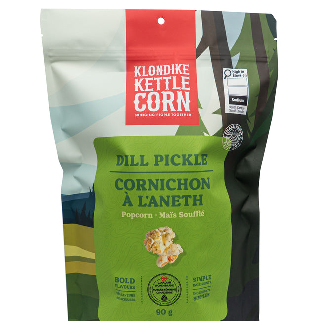 Bulk Purchasing (Choose A Flavour & Save)