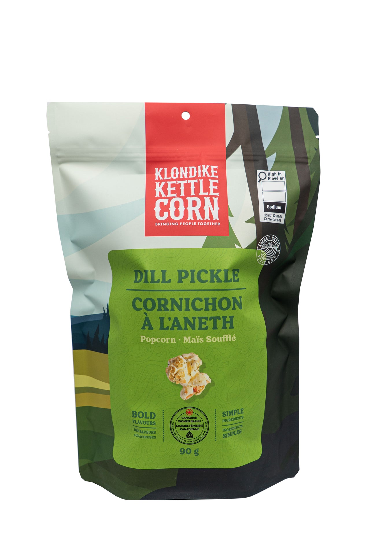 Bulk Purchasing (Choose A Flavour & Save)
