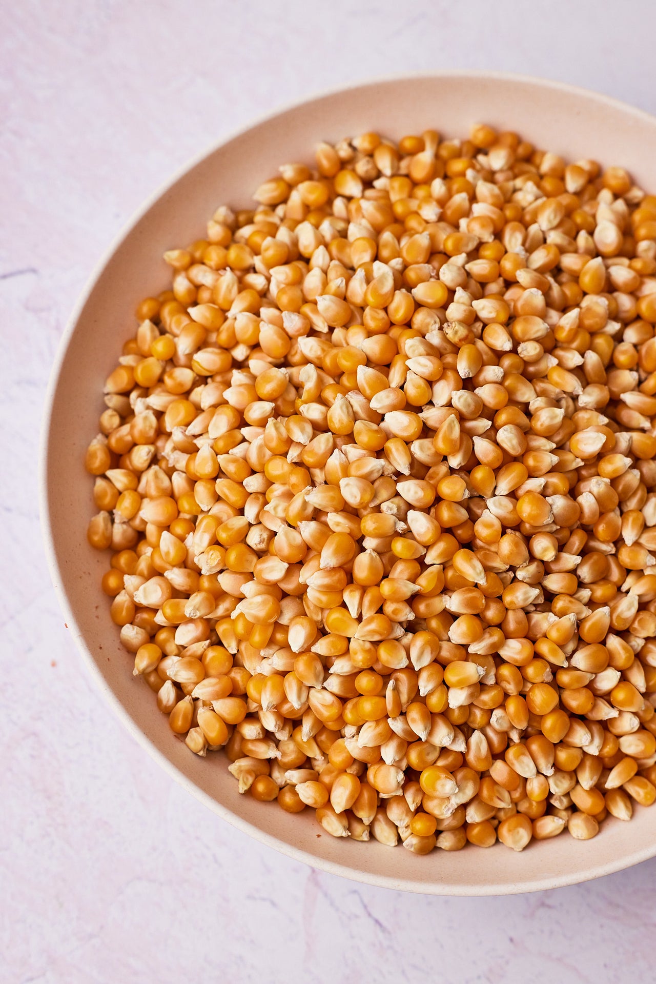 Movie Night Popcorn Kit