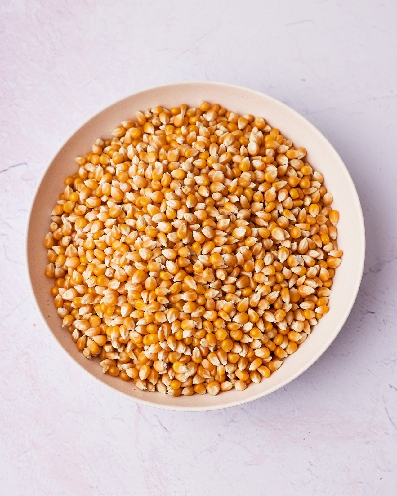 Kernels Popcorn Popcorn Kernels | Klondike Kettle Corn Canada
