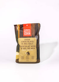 Thumbnail for Promo Bundles