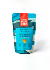 Thumbnail for Cheese Lovers Popcorn Box