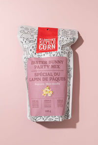 Thumbnail for Easter Bunny Party Mix Popcorn