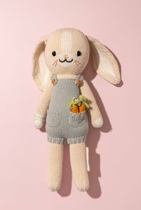 Thumbnail for Easter Bunny Party Mix Popcorn