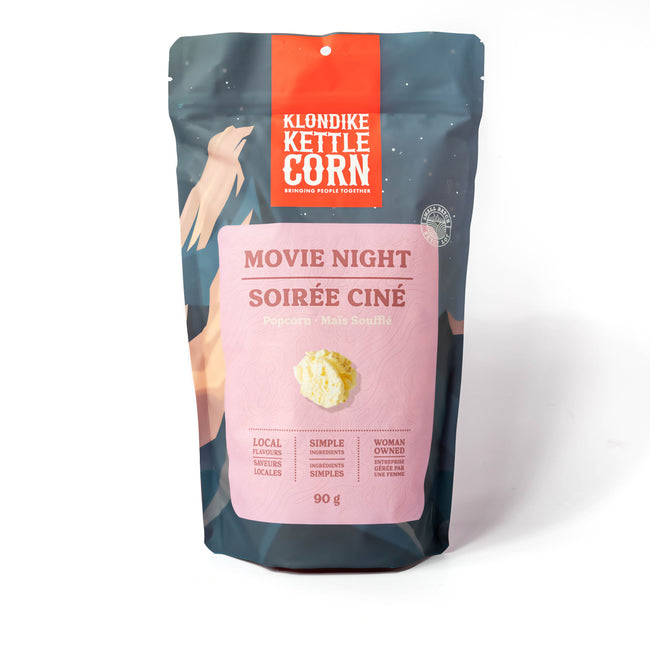 Bulk Purchasing (Choose A Flavour & Save)