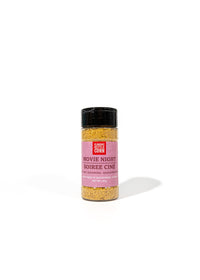 Thumbnail for Movie Night Popcorn Kit