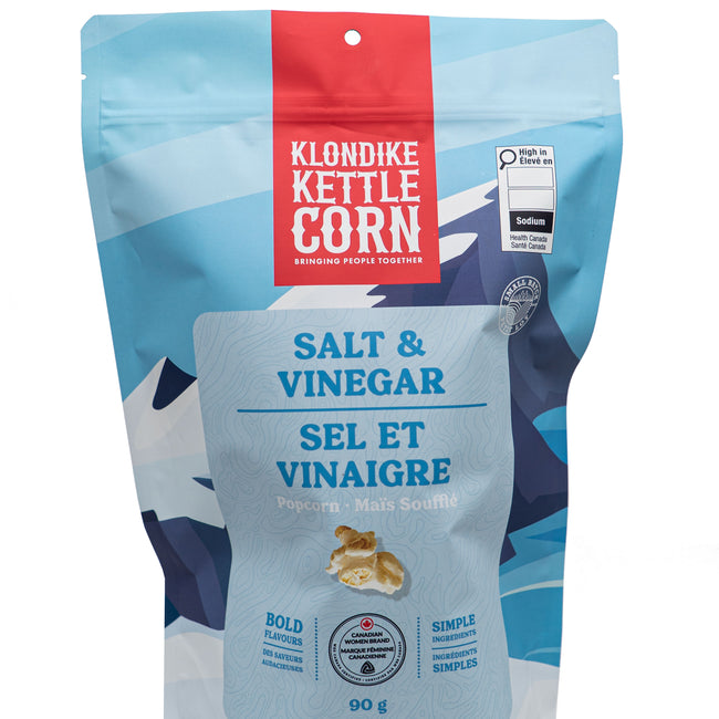 Bulk Purchasing (Choose A Flavour & Save)