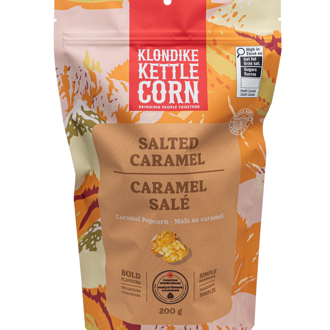 Bulk Purchasing (Choose A Flavour & Save)
