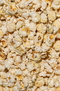 Thumbnail for Spruce Tip popcorn