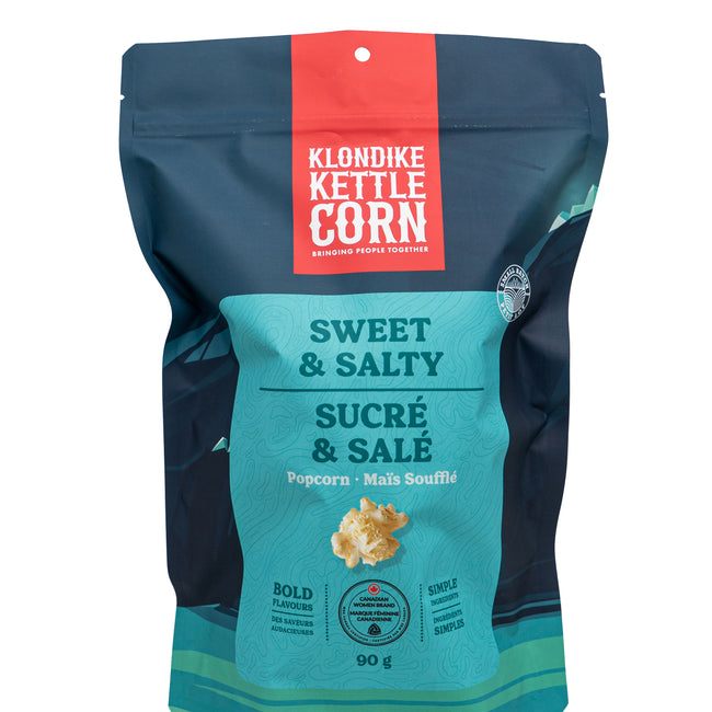 Bulk Purchasing (Choose A Flavour & Save)