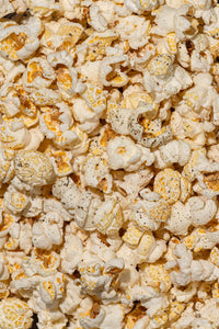 Thumbnail for Truffle Oil & Black Pepper popcorn