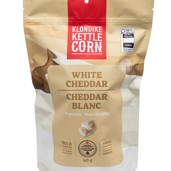 Bulk Purchasing (Choose A Flavour & Save)