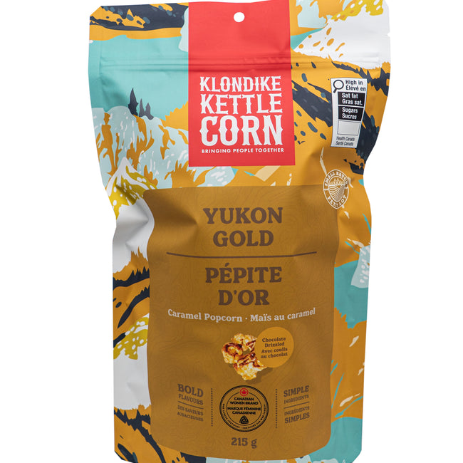 Bulk Purchasing (Choose A Flavour & Save)